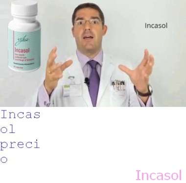 Incasol Opiniones En Contra